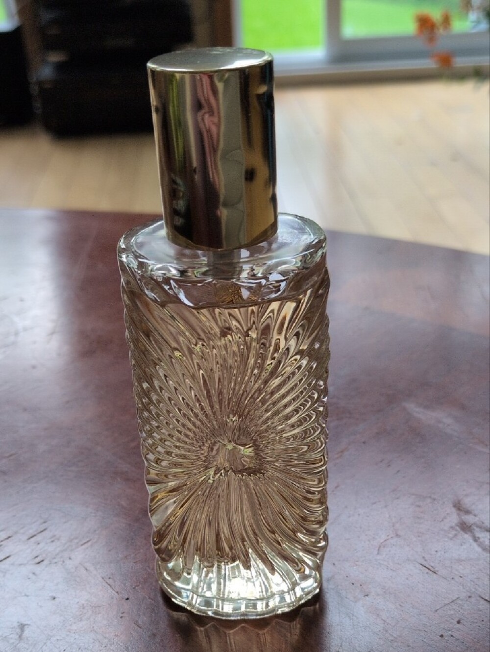Rare *** Yves Saint Laurent Saharienne perfume edt - Picture 4 of 9